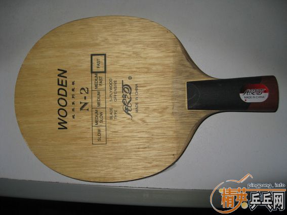 �ʺϴ�ѧ�ߵ���������