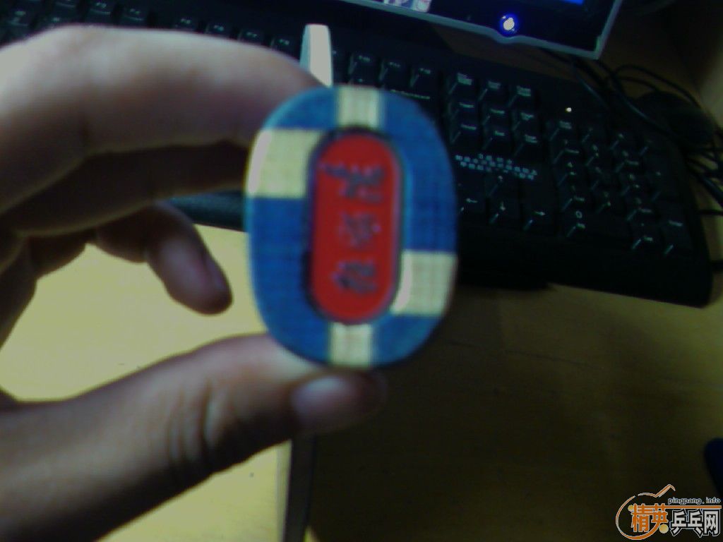 ����Ѫ���ҵ��¿�������Ĵ� ������320��������Ҫû�а�