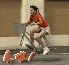 [ע��]���ֲ���Աÿ�ձ�����