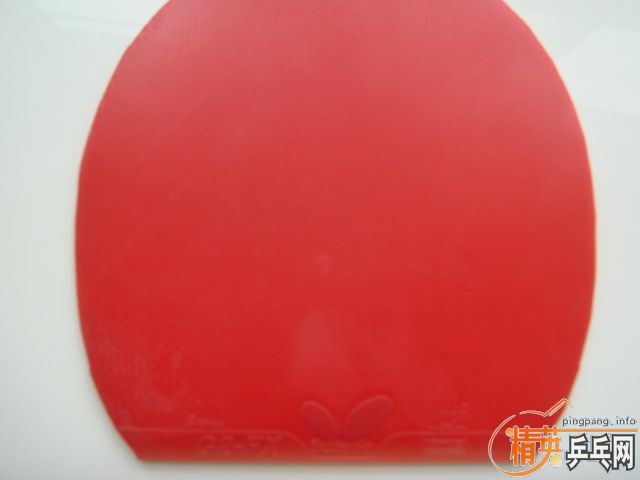 �����׽�