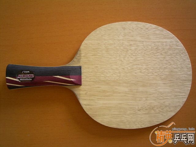 ��һ���Լ����һ�ε�STIGA��TAȫ�ܹ������