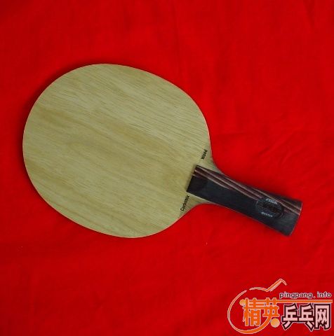 FL��������˹��̼����FL�ѽ�����5.4