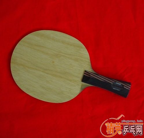 FL��������˹��̼����FL�ѽ�����5.4