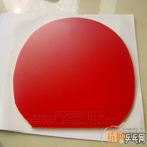 FL��������˹��̼����FL�ѽ�����5.4