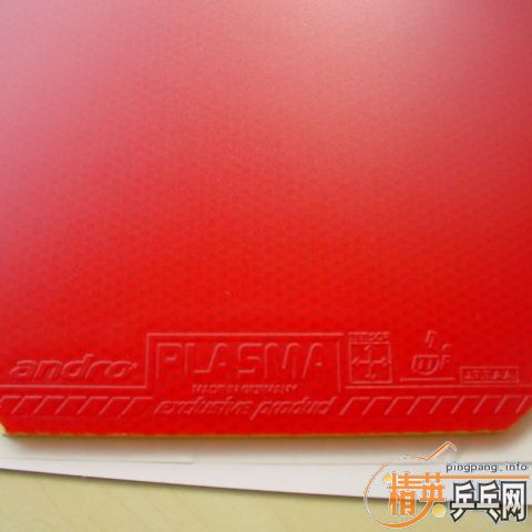 FL��������˹��̼����FL�ѽ�����5.4