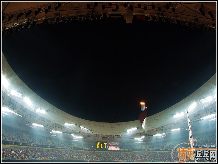 [��ͼ]���������֮�������񳲡�������