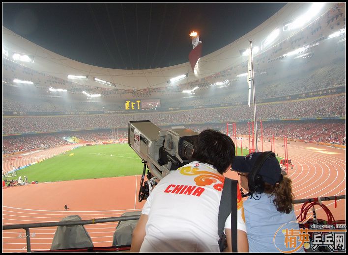 [��ͼ]���������֮�������񳲡�������