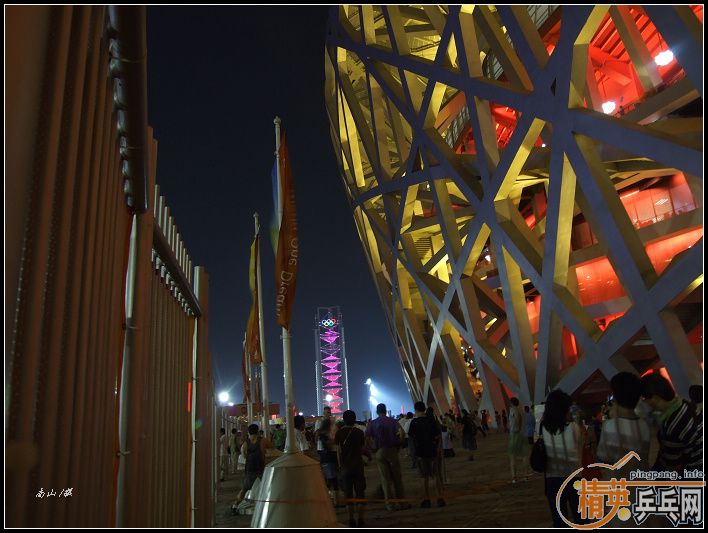 [��ͼ]���������֮�������񳲡�������