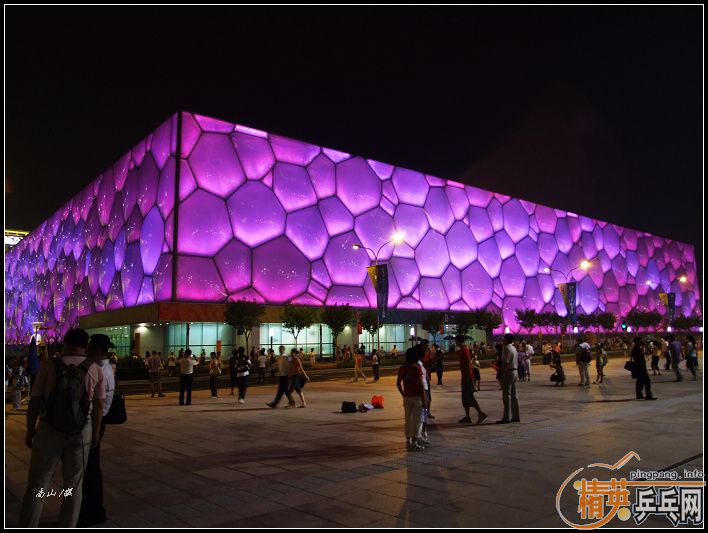 [��ͼ]���������֮�������񳲡�������