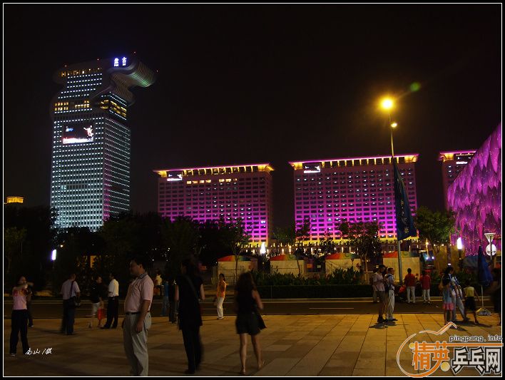 [��ͼ]���������֮�������񳲡�������