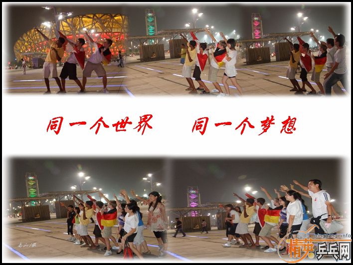 [��ͼ]���������֮�������񳲡�������