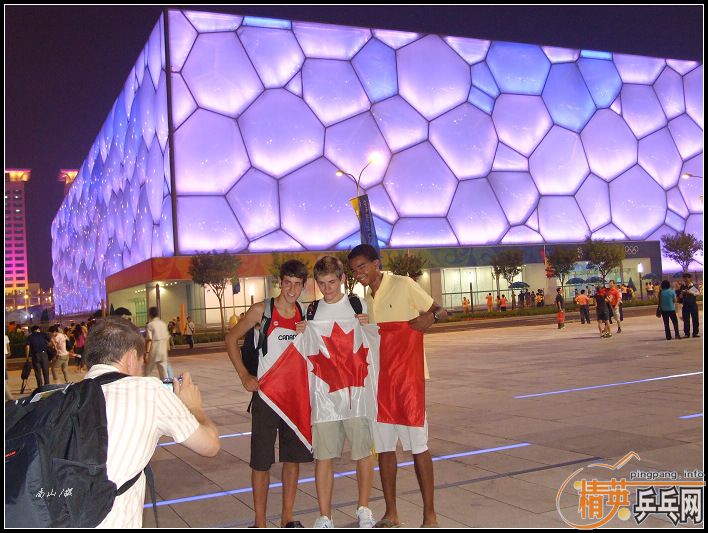 [��ͼ]���������֮�������񳲡�������