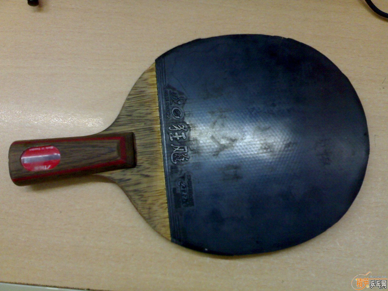 ֱ��CL-WRB ���������µĿ��� �������� 240