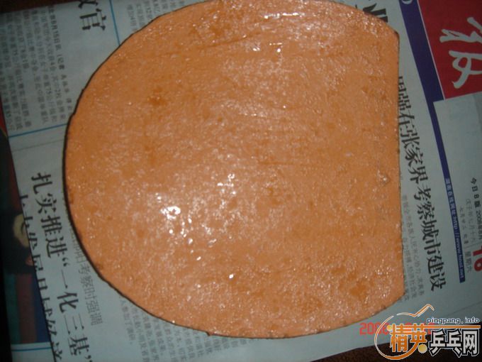 ������ֱ��