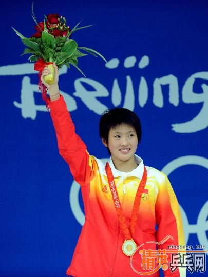 ��� ��� ��� �й����˽��ư񣨴����д����� ��� ���