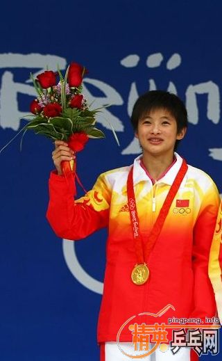 ��� ��� ��� �й����˽��ư񣨴����д����� ��� ���