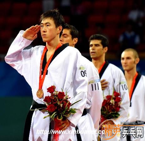 ��� ��� ��� �й����˽��ư񣨴����д����� ��� ���