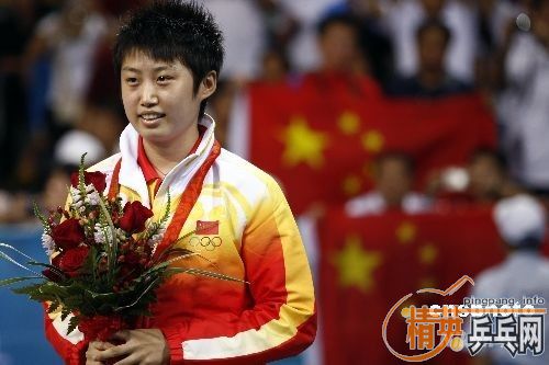 ��� ��� ��� �й����˽��ư񣨴����д����� ��� ���