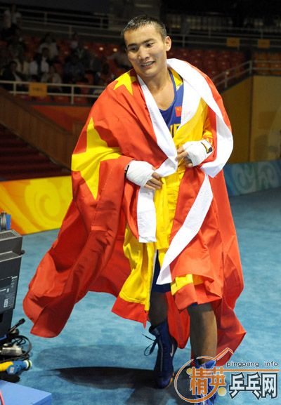 ��� ��� ��� �й����˽��ư񣨴����д����� ��� ���