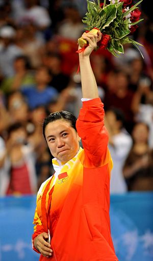 ��� ��� ��� �й����˽��ư񣨴����д����� ��� ���