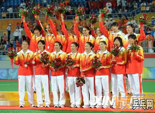 ��� ��� ��� �й����˽��ư񣨴����д����� ��� ���