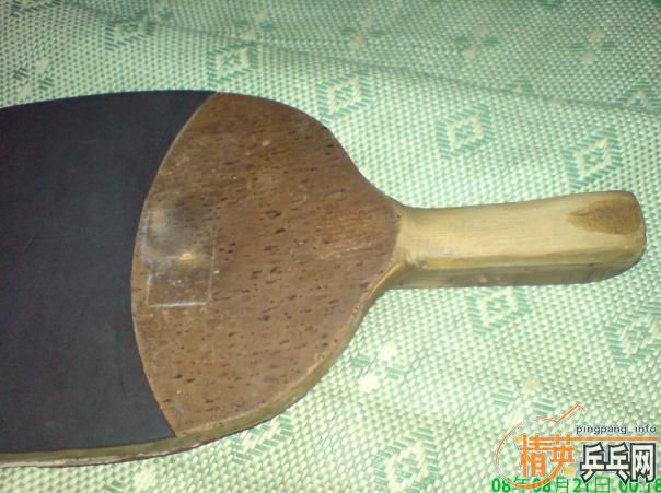 �ҵ����ļ���ĥ