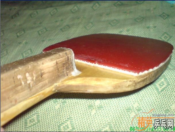 �ҵ����ļ���ĥ