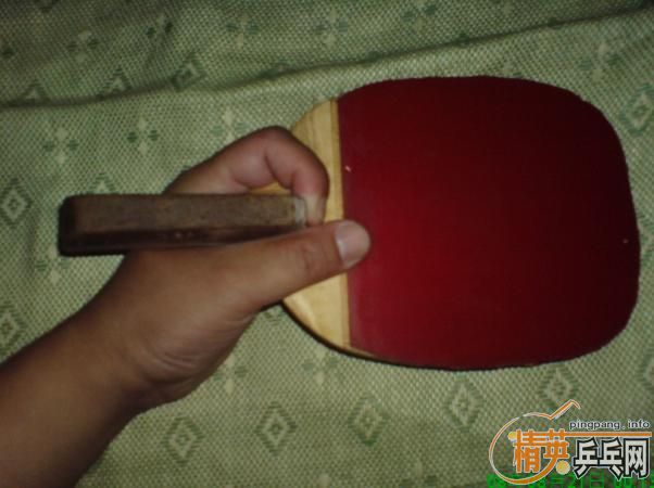 �ҵ����ļ���ĥ