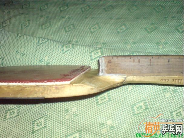 �ҵ����ļ���ĥ