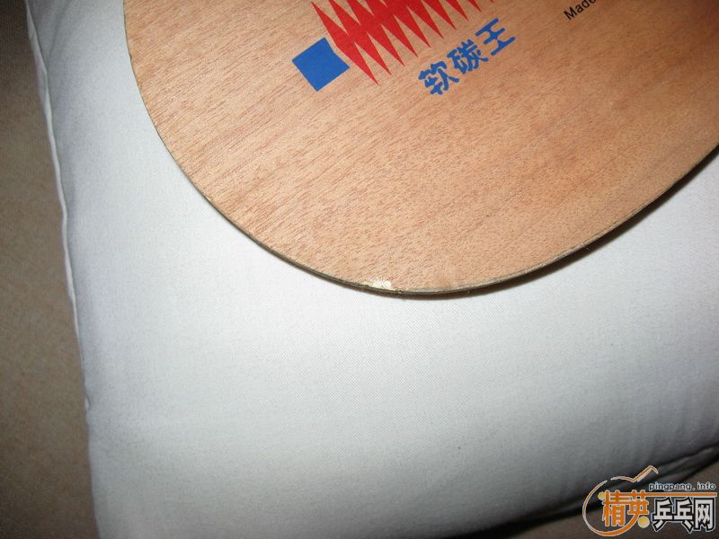 ������w5(��ysc),��Ʒ����3(�¿���)