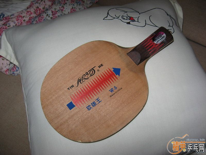 ������w5(��ysc),��Ʒ����3(�¿���)