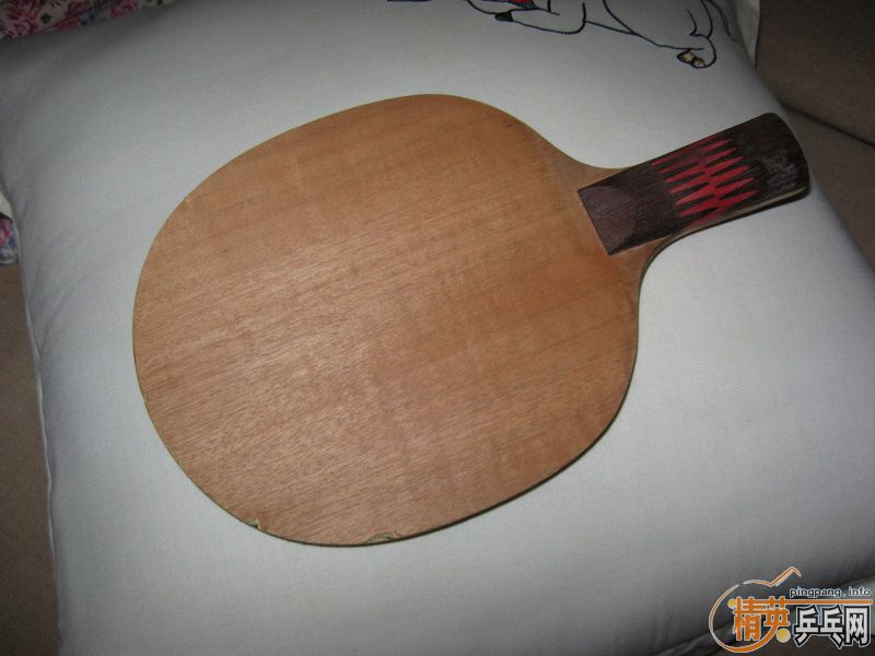 ������w5(��ysc),��Ʒ����3(�¿���)