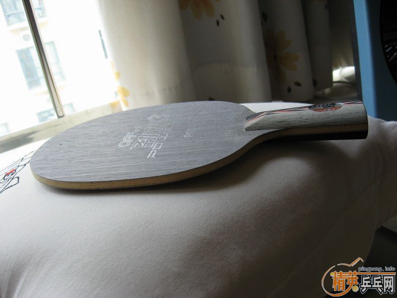 ������w5(��ysc),��Ʒ����3(�¿���)