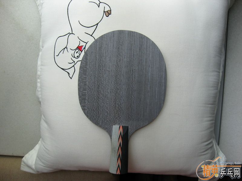 ������w5(��ysc),��Ʒ����3(�¿���)