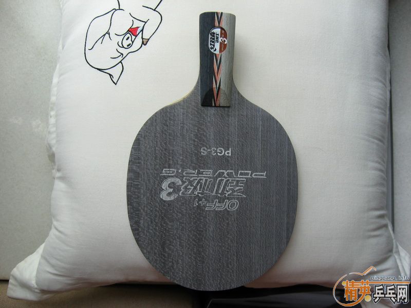 ������w5(��ysc),��Ʒ����3(�¿���)