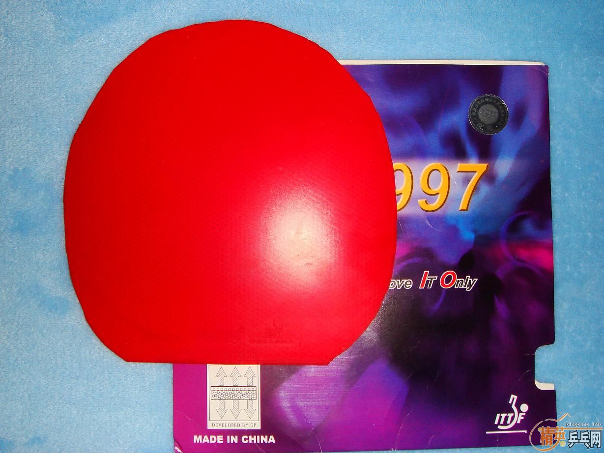 α39ʡ3ɫ,HK1997ճ42-44Ⱥɫ^^^^^
