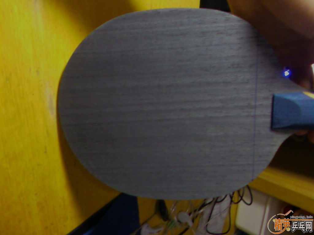 ����Ѫ���ҵ��¿�������Ĵ� 280���ʳ�������Ҫû�а�