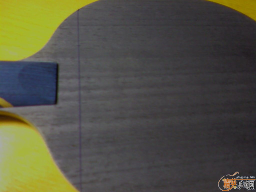 ����Ѫ���ҵ��¿�������Ĵ� 280���ʳ�������Ҫû�а�