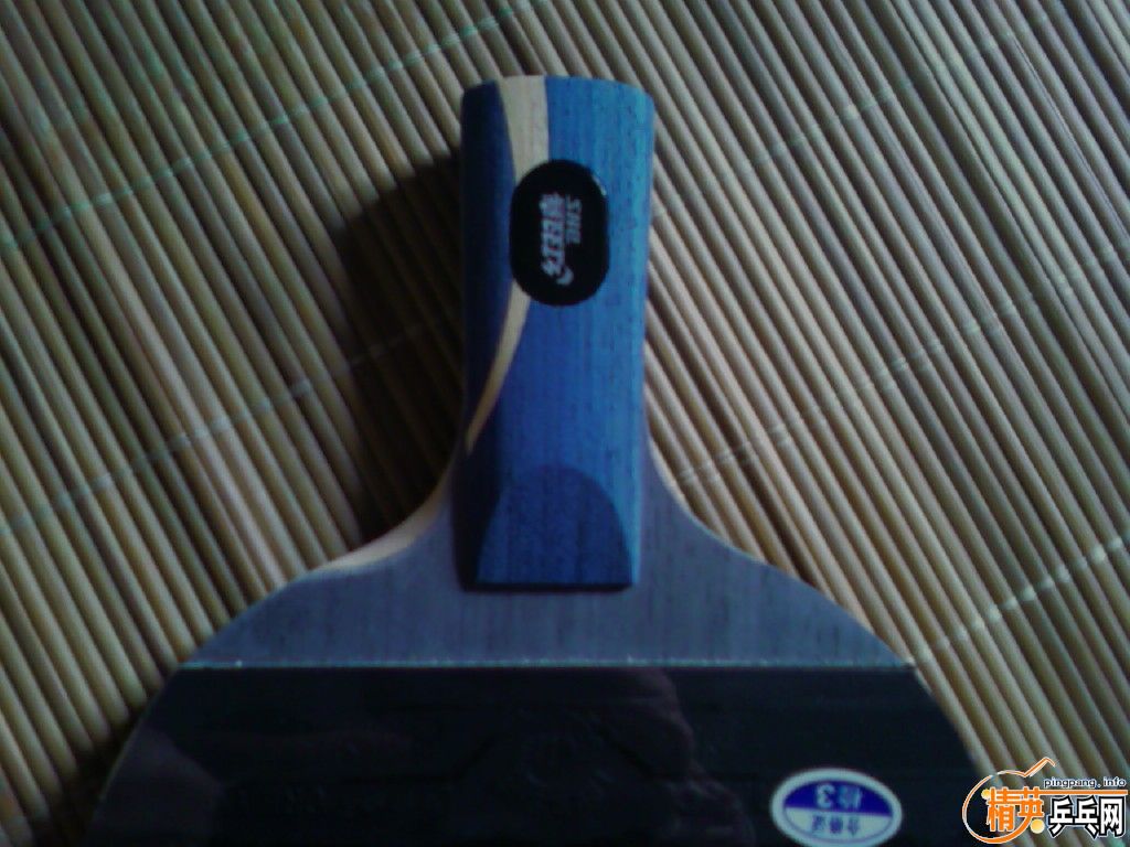 ����Ѫ���ҵ��¿�������Ĵ� 280���ʳ�������Ҫû�а�