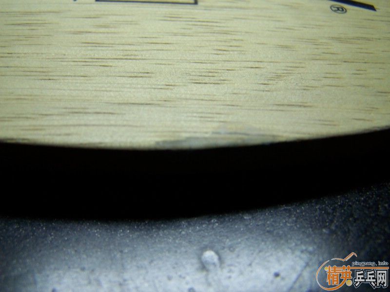 �����Ͽƣ�fl�����������Ͽ210����