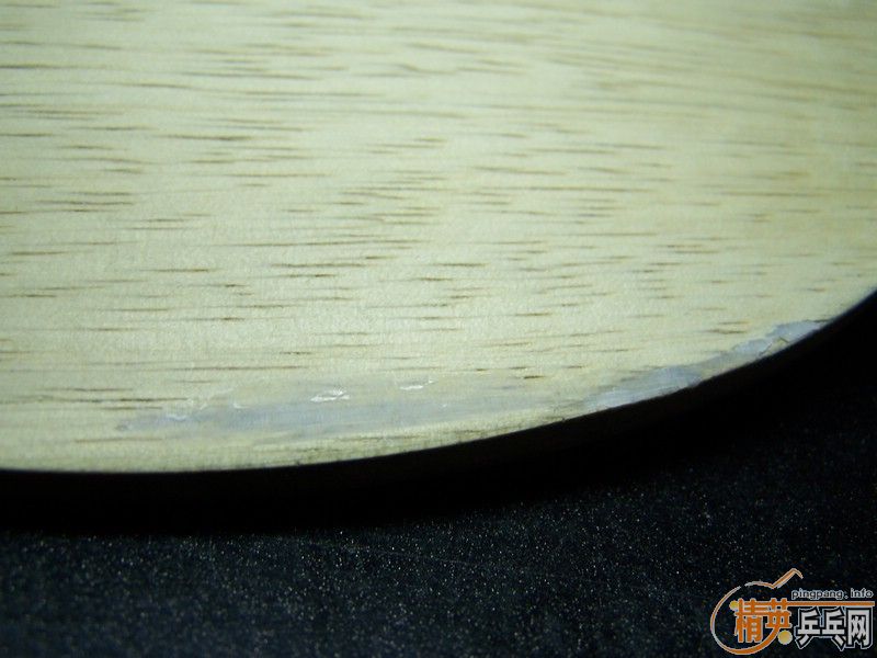 �����Ͽƣ�fl�����������Ͽ210����