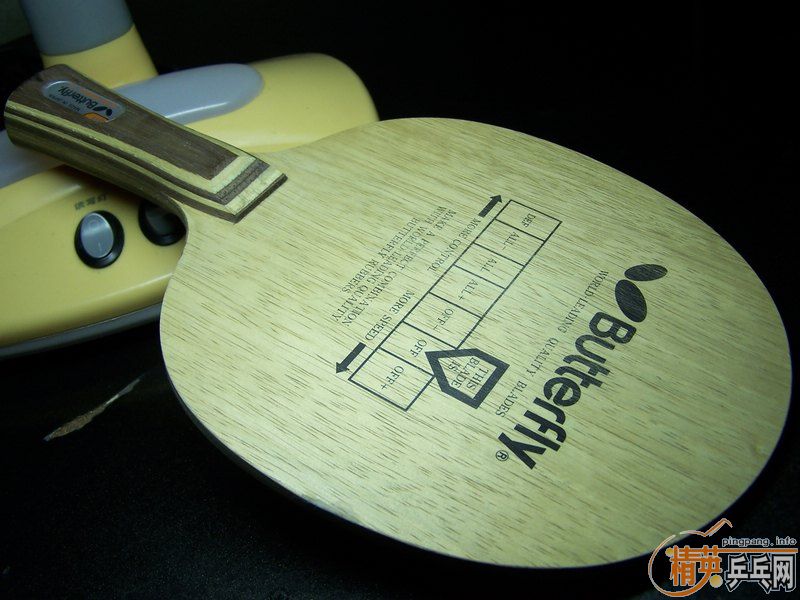 �����Ͽƣ�fl�����������Ͽ210����