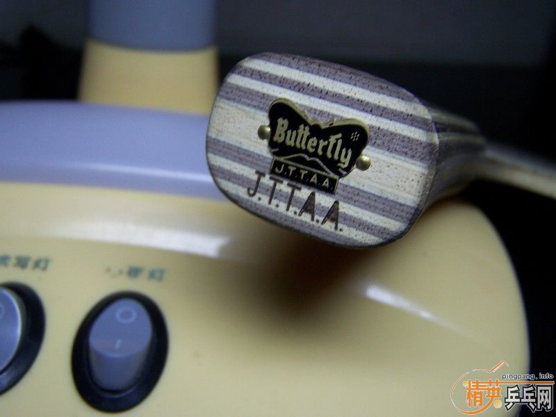 �����Ͽƣ�fl�����������Ͽ210����