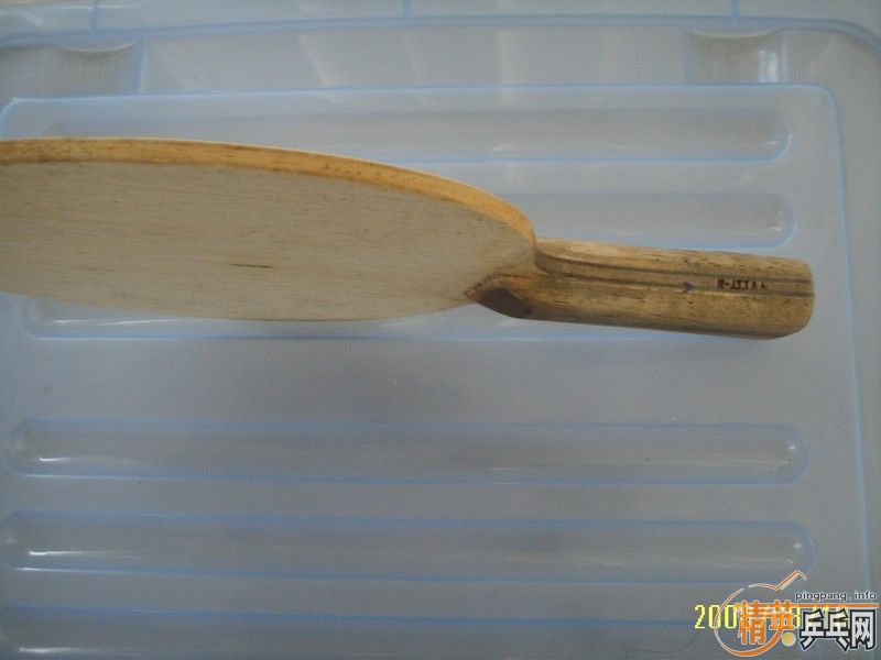 �����˿쳵��   ��Ƥ+�װ壬�Ż��ˣ�