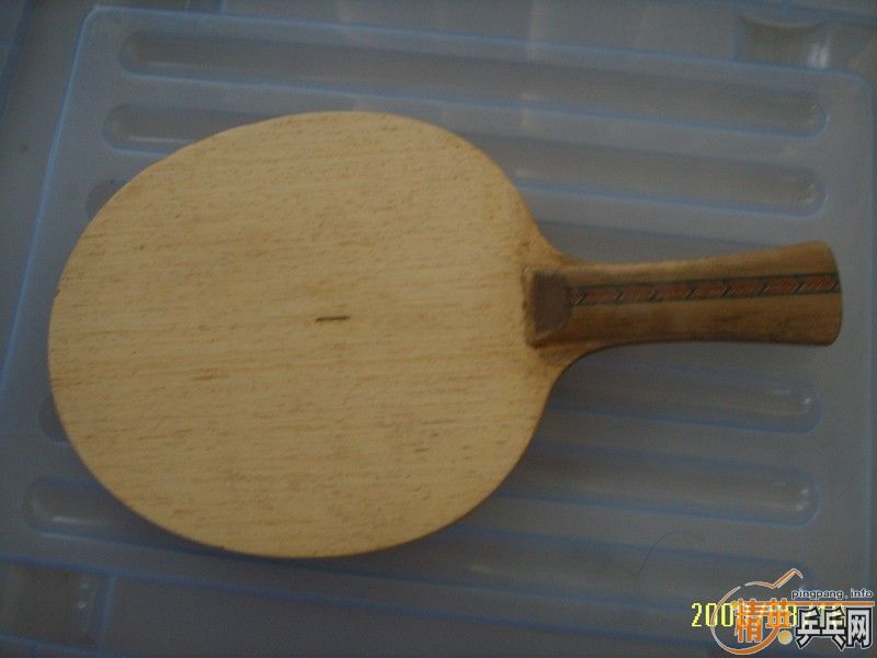 �����˿쳵��   ��Ƥ+�װ壬�Ż��ˣ�