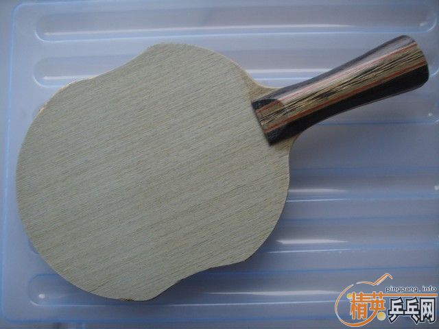 �����˿쳵��   ��Ƥ+�װ壬�Ż��ˣ�