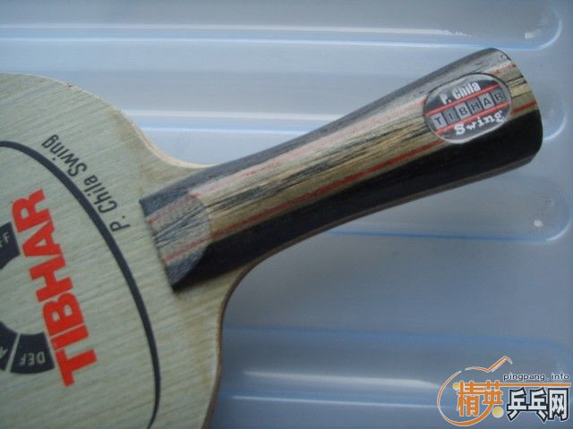 �����˿쳵��   ��Ƥ+�װ壬�Ż��ˣ�