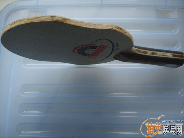 �����˿쳵��   ��Ƥ+�װ壬�Ż��ˣ�