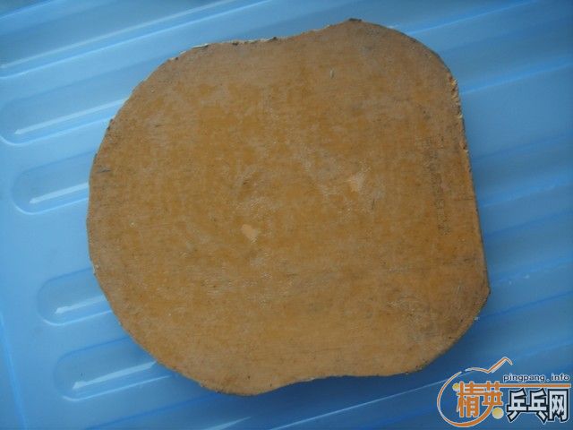 �����˿쳵��   ��Ƥ+�װ壬�Ż��ˣ�