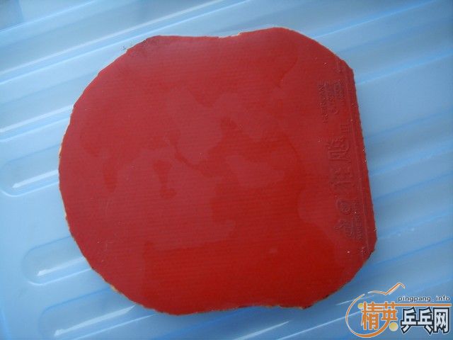 �����˿쳵��   ��Ƥ+�װ壬�Ż��ˣ�